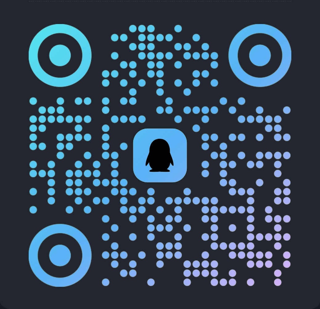 扫码加QQ1群-GM帮版本库