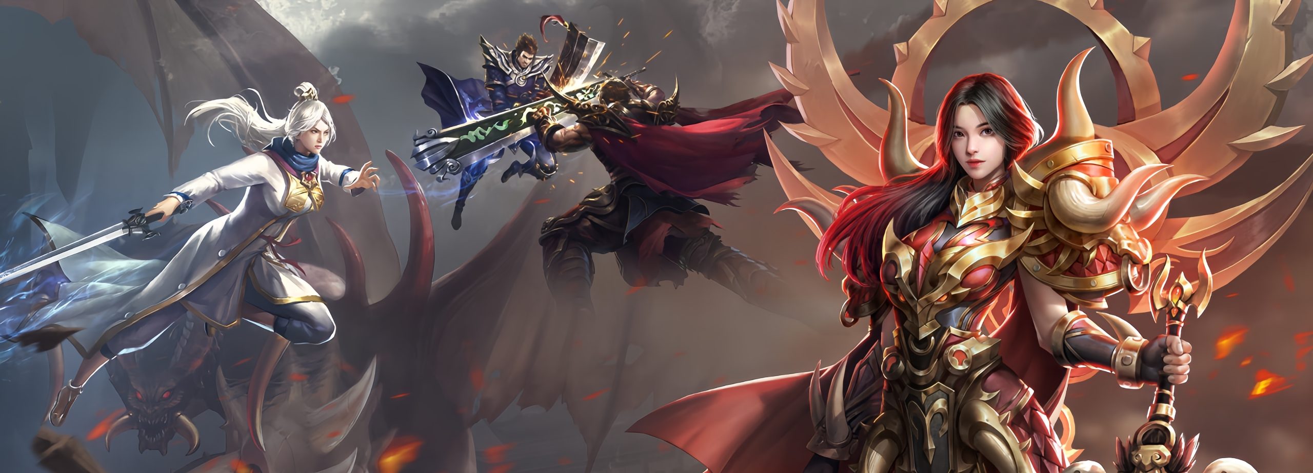 GM帮版本库,传奇版本库,独家版本库,GM版本库,传奇素材,传奇服务端,传奇GM交流论坛 - GmBang.Com