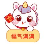 帮主的头像-GM帮版本库